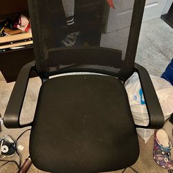 desk/office chair