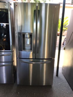 Refrigerator 33 w