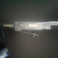 Air Saw Saw Works Great 