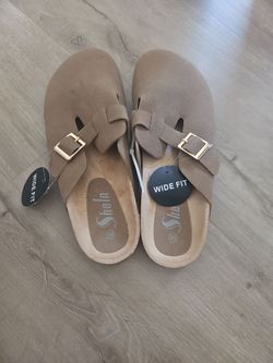 Sandals for women 👡 🩴