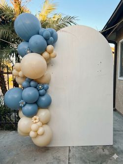 Decoración