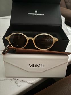 Sunglasses