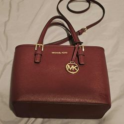 Michael Kors Bag/Purse