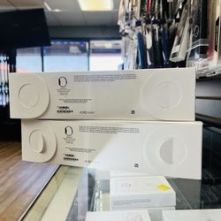Apple Watch Series 8 41 Mm Available 
