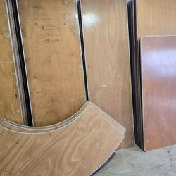 Used Chairs And Tables S,a,l,e