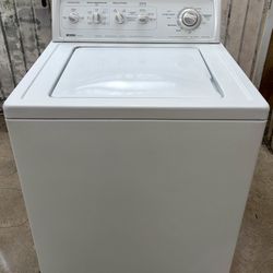 Washer