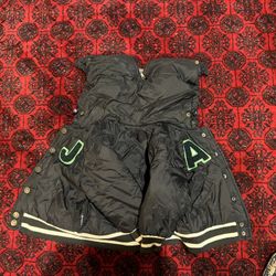 Armani Baby Jacket Coat