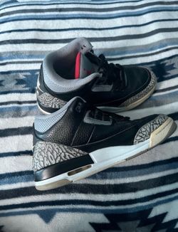Air jordan
