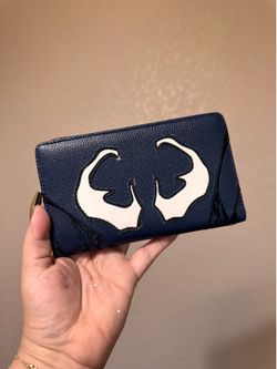Venom Loungefly Wallet