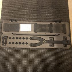 OTC Toyota Cam Tool Scanner Wrench NEW