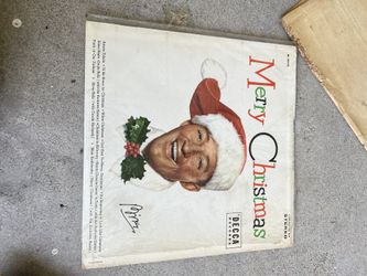 2/3 Post On Vintage Records