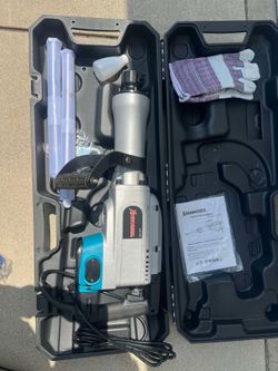 Heavy Duty 14A Electric Demolition Jack hammer Concrete Breaker