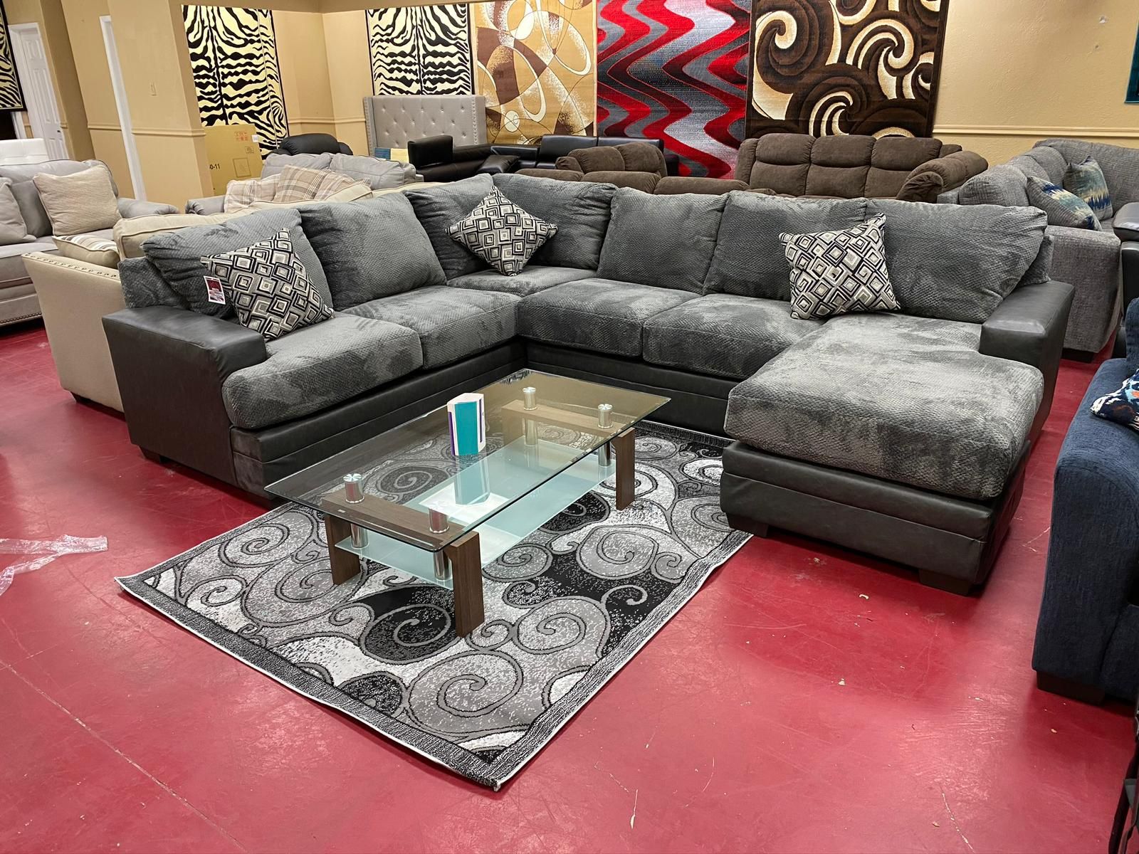 Furniture