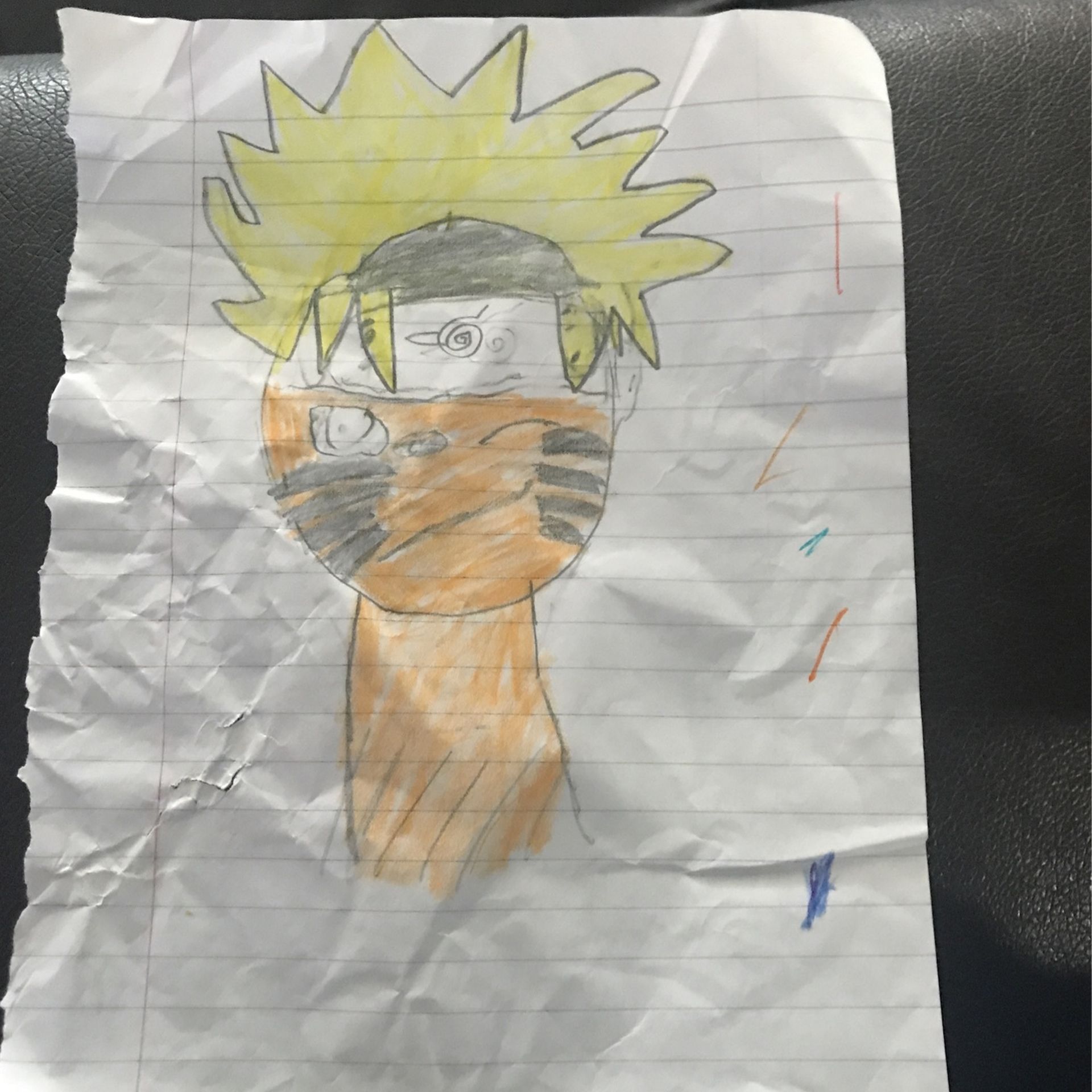 Naruto  picture