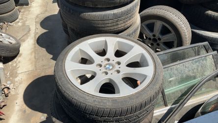 18inch rims (4)