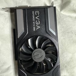 Evga Gtx 1060 Firm Price 