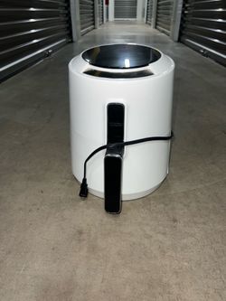 CRUX Air Fryer