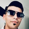 Jonathan Aguilar