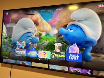 Vizo Smart Tv 75 Inch