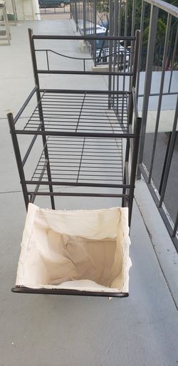 Mueble Para El Baño
