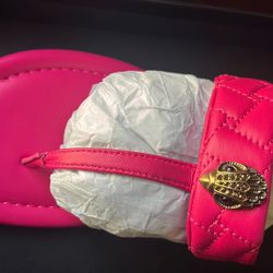 Kurt Geiger Sandal Brand New WILL NEGOTIATE 