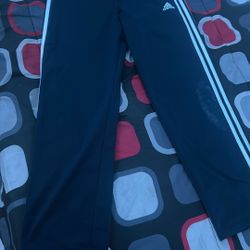 Adidas Pants 