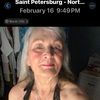 Joanne Greehan