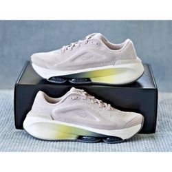 Nike Versair | Platinum Violet/Smokey Mauve | DZ3547-003