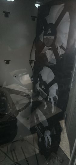 4K Customized PC