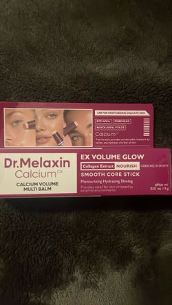 Calcium