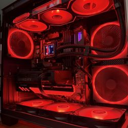 Pc Gaming 