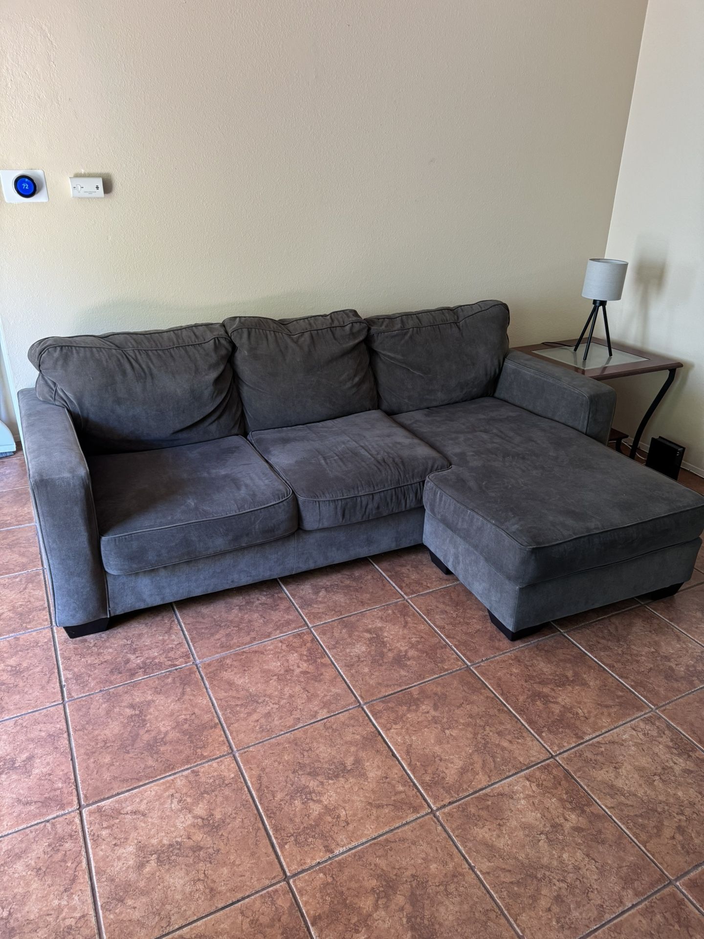 Couch