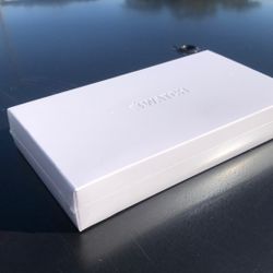 Apple Watch Ultra 2 Black 