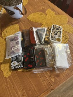 iPhone 11 ProMax Case