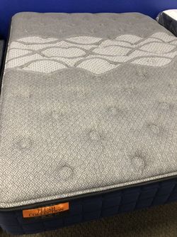 Mattresses Clearance