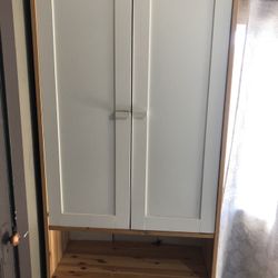 Beautiful Cabinet Furniture