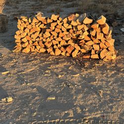 Firewood