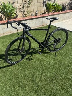 Thane classic  bike 24 speed