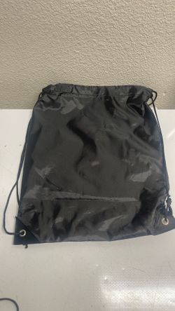 Spring Bags