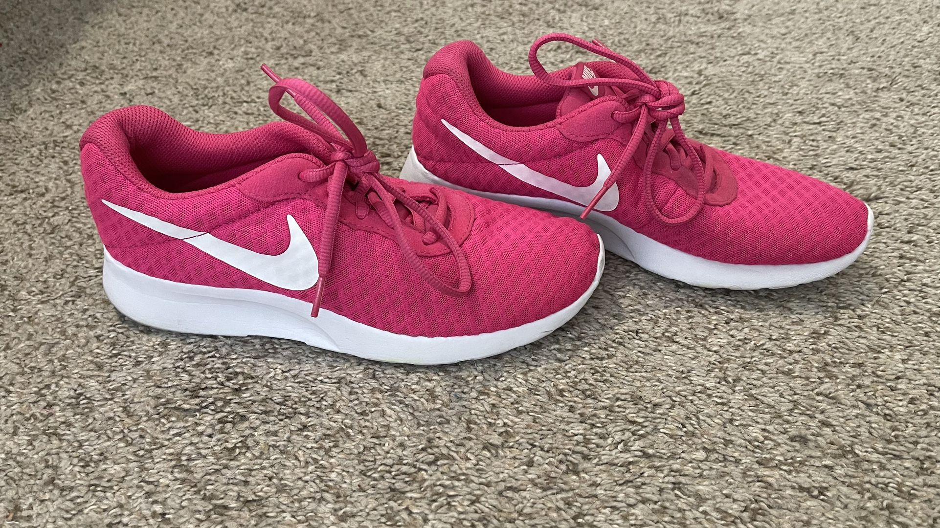 Women’s Nike Shoes