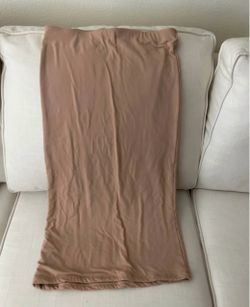 Free Women’s skirt