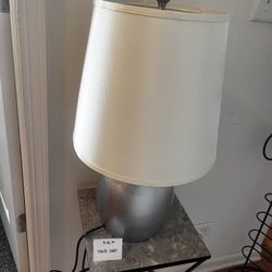 Household Clearance items - See Prices