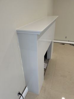 Cabinets Quarts Granite