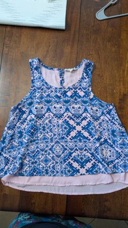 Women's Top
