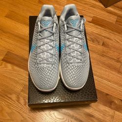 Nike Kobe 6 Protro Caitlyn Clark Size 13