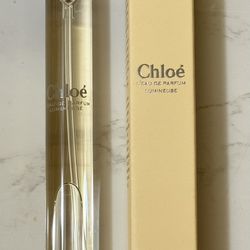 Chloé L'Eau de Parfum Lumineuse 10ml EDP Women's Authentic Perfume Spray