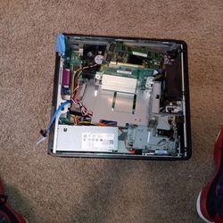 Extra PC Parts To DELL AND Others