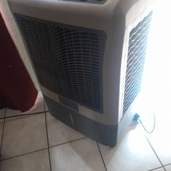 Like New Still Make Offer