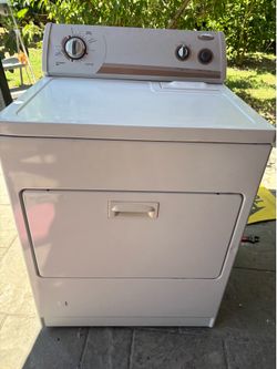 Dryer