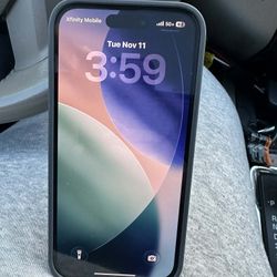 New iPhone 14 Pro T-Mobile Unlocked 128GB